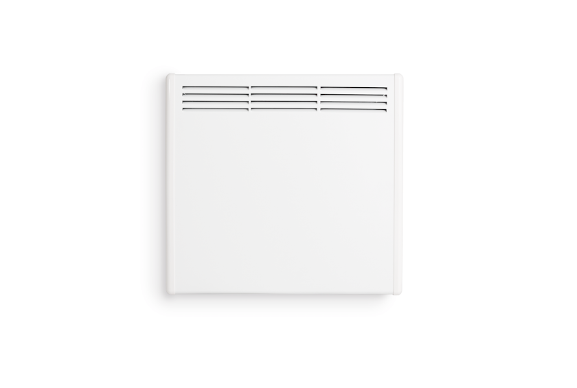 Norveški električni radijator PV4 Wifi - Image 2