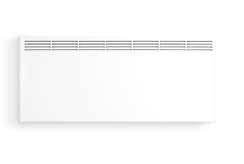 Norveški električni radijator PV12 WiFi - Image 2