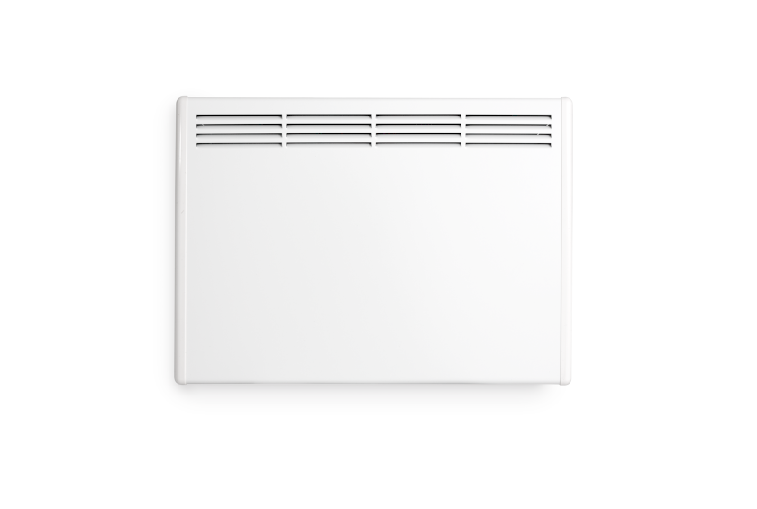 Norveški električni radijator PV6 WiFi - Image 2