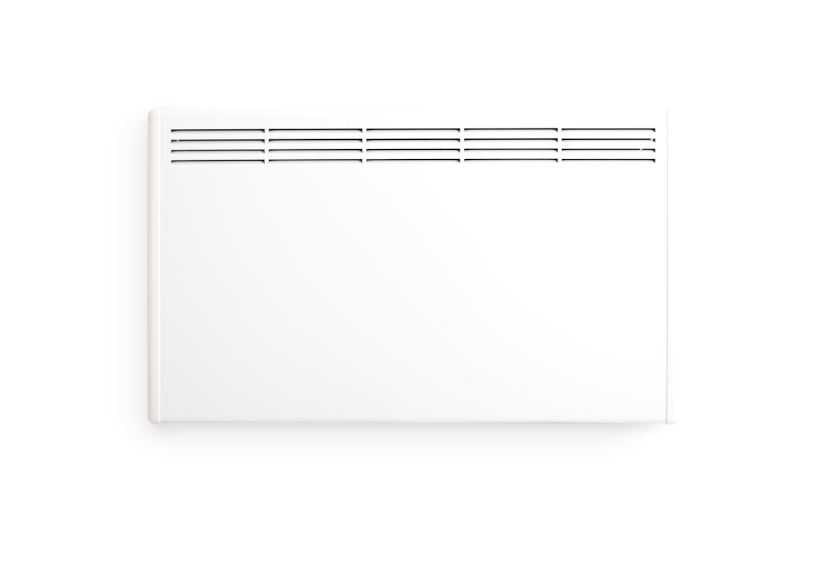 Norveški električni radijator PV8 WiFi - Image 2