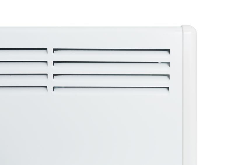 Norveški električni radijator PV12 WiFi - Image 6