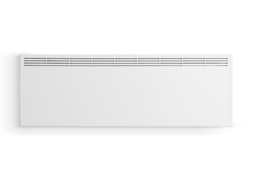 Norveški električni radijator PV15 WiFi - Image 2