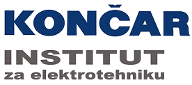 končar certifikat