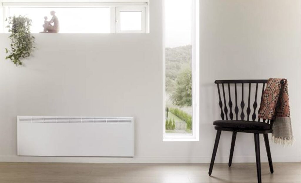 električni radijatori wifi